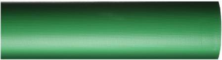 Image du produit Falcon Eyes Fond Vinyle Chroma Key Vert 1,38 x 6,09 m (138 cm, 609 cm)