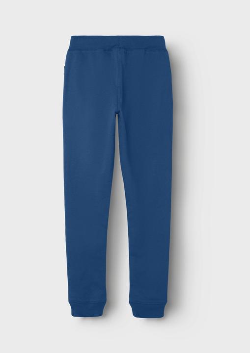 Produktbild Name it Nkmsweat Pant Bru Noos (146)