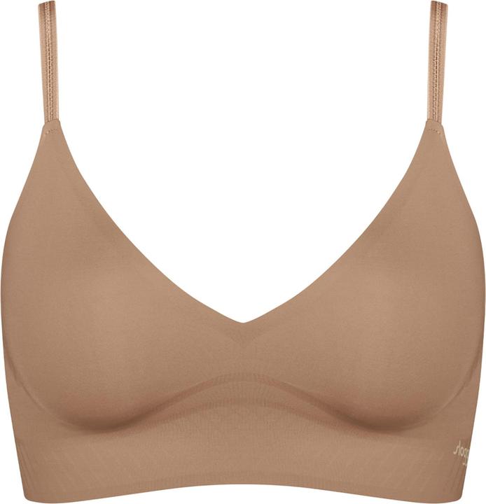 Sloggi Body Adapt Bralette (Einzelpack, XS)