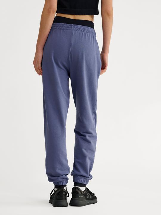 Immagine prodotto hummel hmlPULSE W SWEAT PANTS (M)