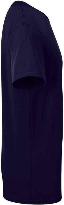 Immagine prodotto Fruit of the Loom Iconic 195 Maglietta Semplice Bambini (140, 146)