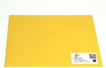 Produktbild PPprint P-adhesive 220 254x254mm