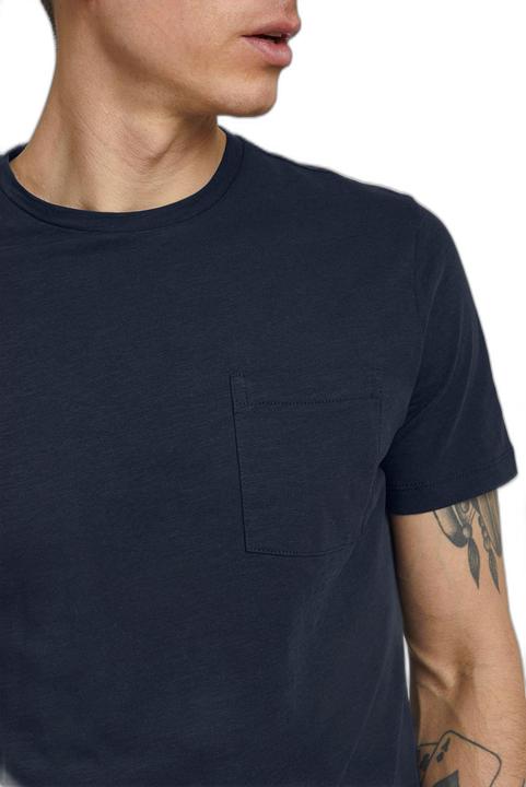 Produktbild Casual Friday CFThor 20504283 (S)