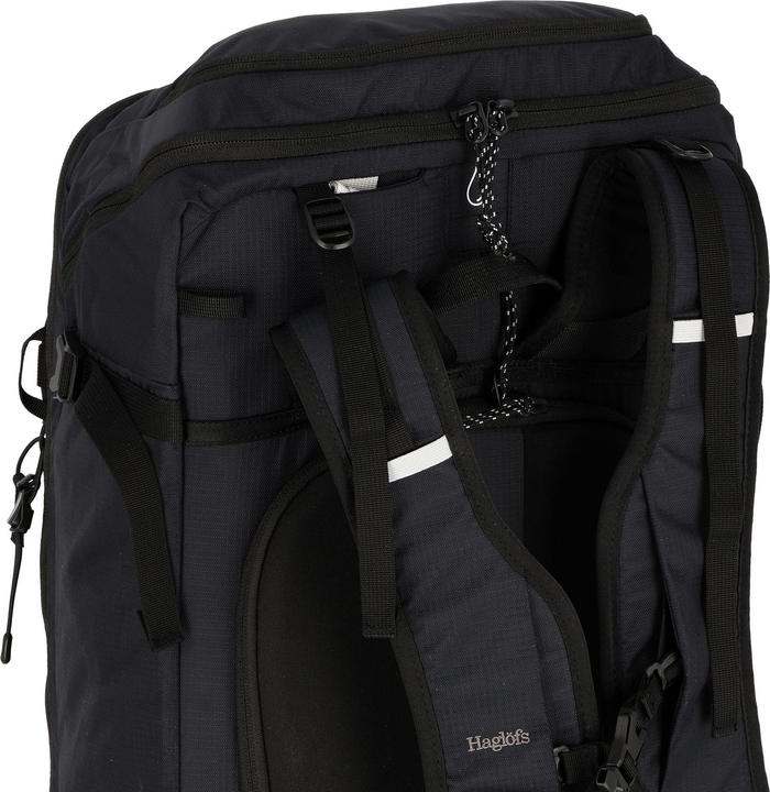 Actual product image Haglöfs Sensate Pro 32 hiking rucksack S-M 60 cm (18 l)