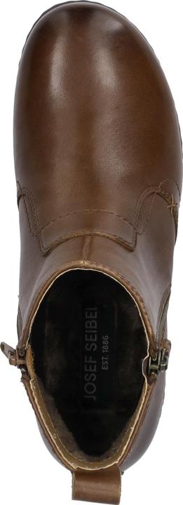 Produktbild Josef Seibel 61602-VL033 (41)