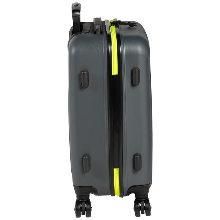 Produktbild Arena Hard Shell Cabin Trolley (35 l, Handgepäck (bis 50l))