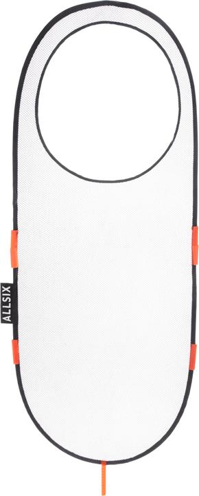 Immagine prodotto Allsix vnt900 308028