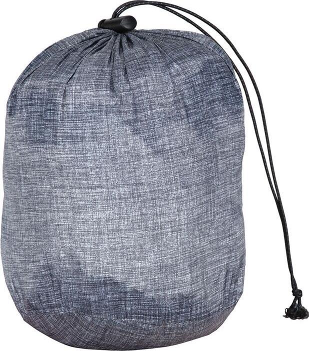 Actual product image Regatta Firedown Bodywarmer (40)