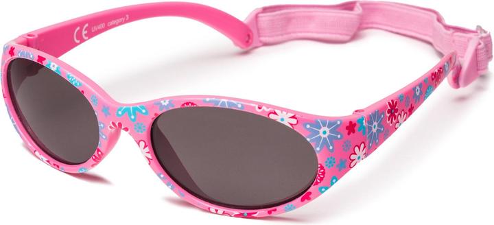 Kiddus Kids Comfort (ab 2 Jahren)