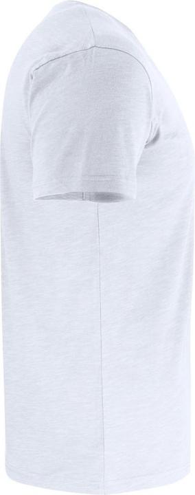 Actual product image Clique Tshirt (XL)