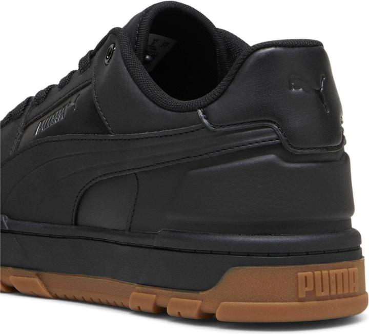 Actual product image Puma Caven 2.0 Abrupt (40)