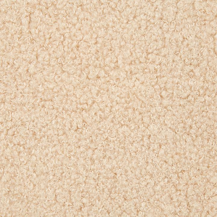 Produktbild Beliani Leuzea (45 x 45 cm)