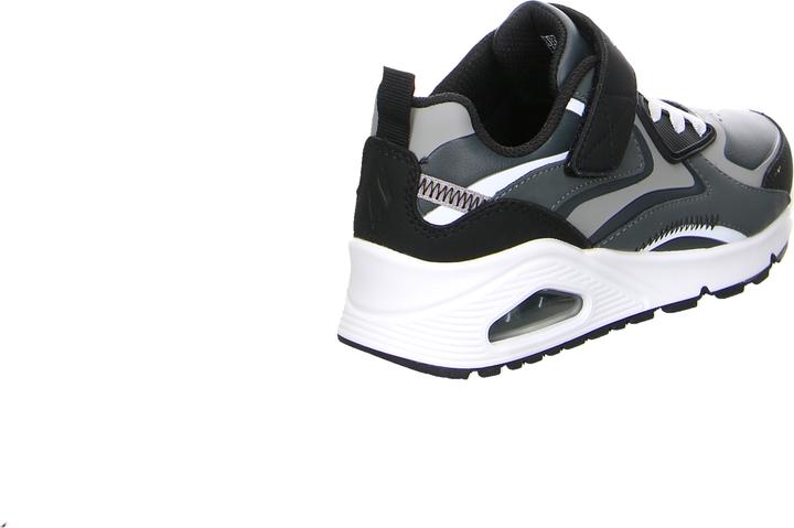 Actual product image Skechers 403646L (37)