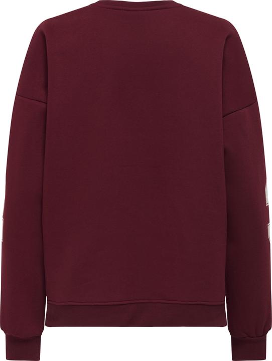 Actual product image Only ONLVICTORY Sweatshirt Sweatshirt (XL)