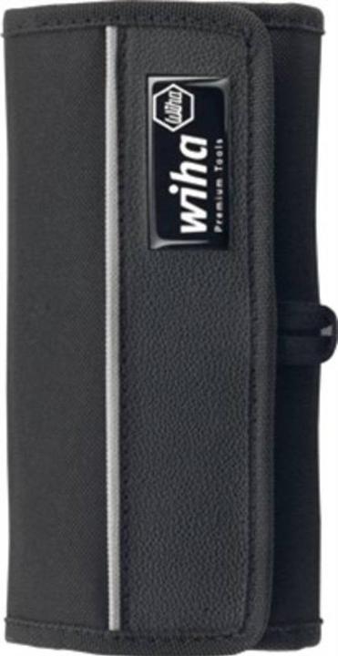 Produktbild Wiha Schraubendreher (Phillipps-Kreuzschlitz (PH), Torx (TX), Pozidriv-Kreuzschlitz (PZ), Schlitzschrauben)