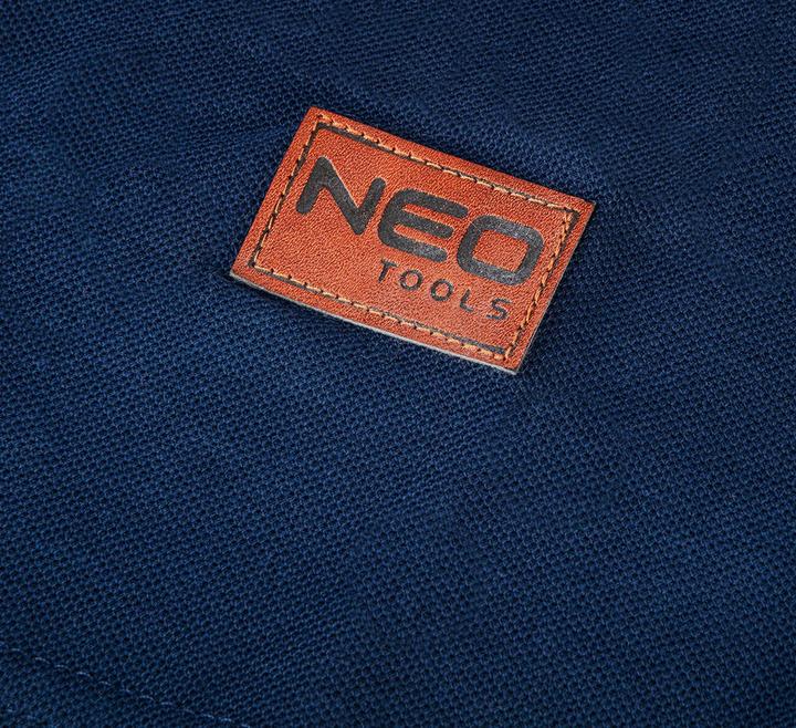 Actual product image Neo 81-606-L (L)