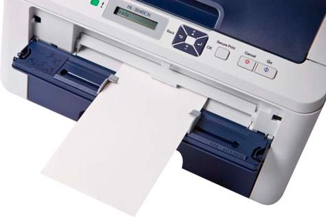 Produktbild Brother Hl-3040cn (Laser, Farbe)