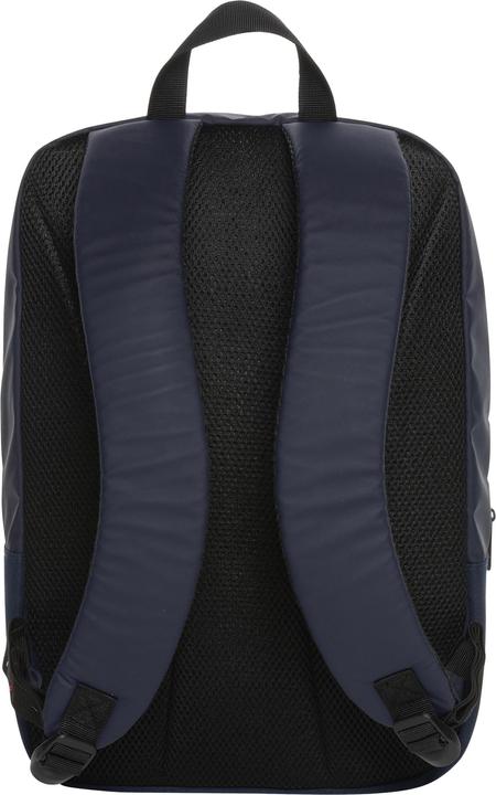 Produktbild XD Xclusive Rucksack Laptops Armond rPET (Recyceltes PolyethylenTerephthalat) (17 l)