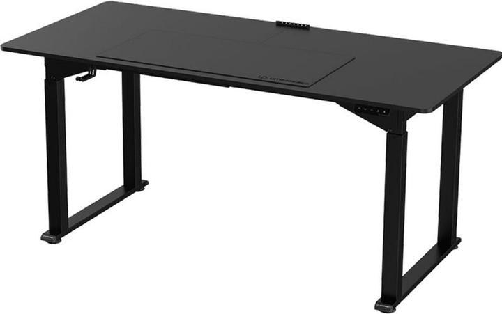 Actual product image Ultradesk Uplift