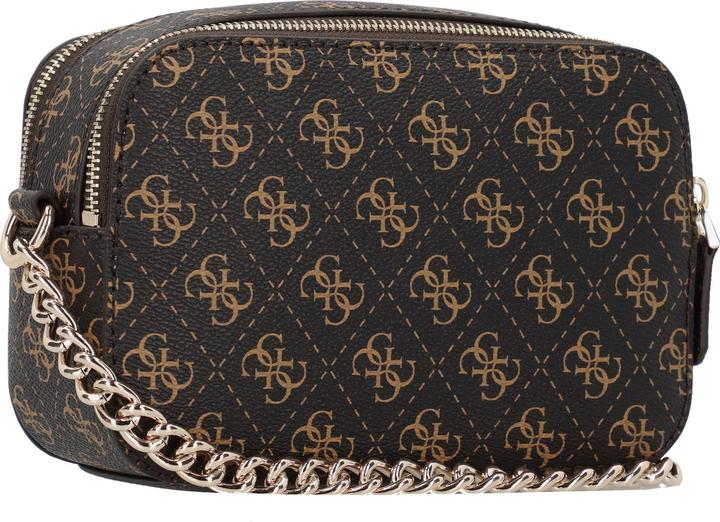 Actual product image Guess Noelle II Umhängetasche 21 cm