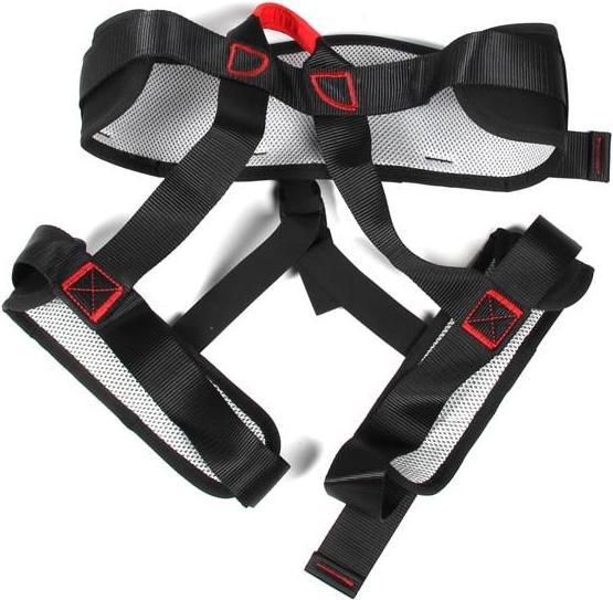 Produktbild Gladiatorfit Bungee-Seil (1.15 m)