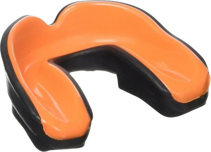 Produktbild MetalBoxe Protege Dent Gel Noir Jr (Prix À L'Unité) (One Size)