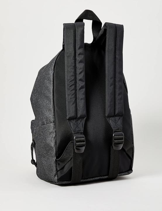 Produktbild Eastpak Optown Mini (10 l)