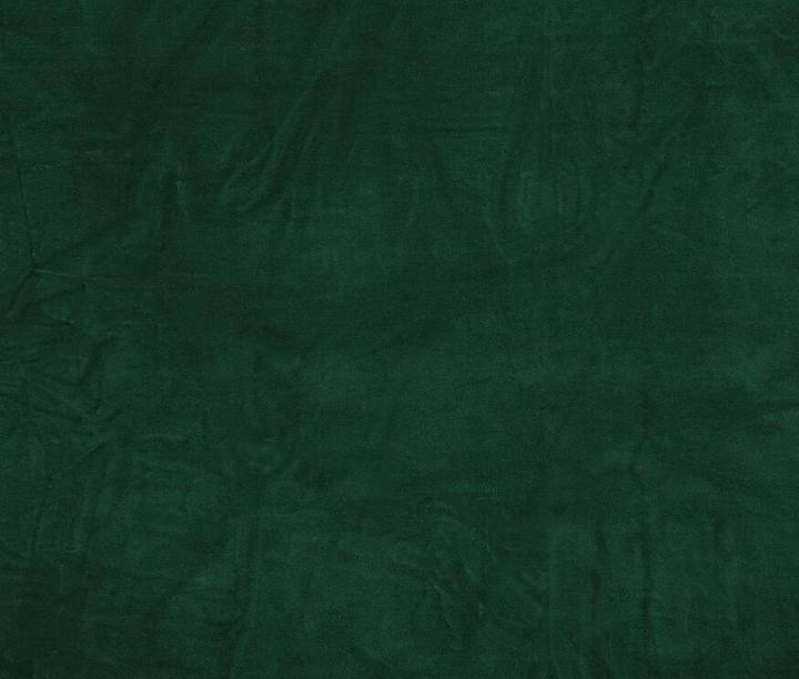 Actual product image Beliani Fitou (160 x 200 cm)