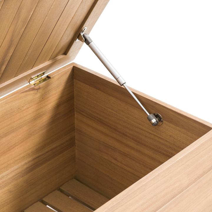 Produktbild La Redoute Interieurs Valora