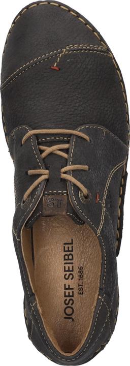 Immagine prodotto Josef Seibel Scarpe allacciate (42)