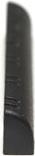 Immagine prodotto Graph Tech Scanalatura nera Tusq XL PT 1578-00 (Pickup per strumenti)