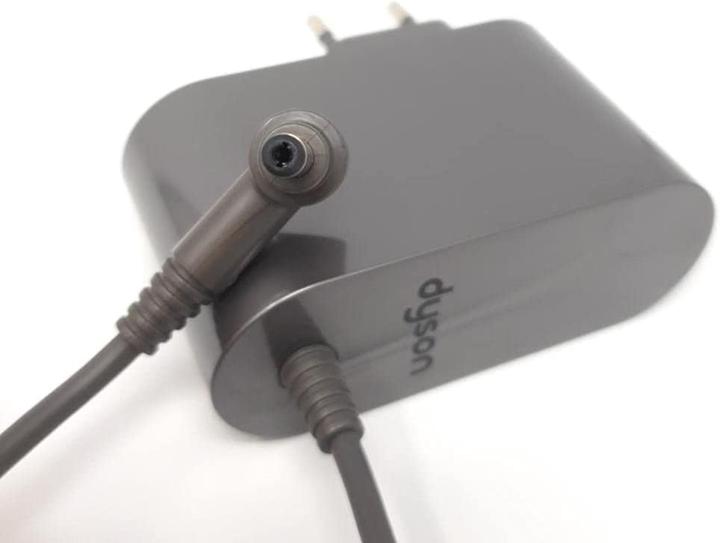Produktbild Dyson 969350-03 Ladekabel Netzteil für Cyclone V10