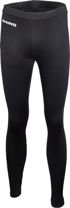 Produktbild Thermal Unterwäsche Base Layer (L, XL)