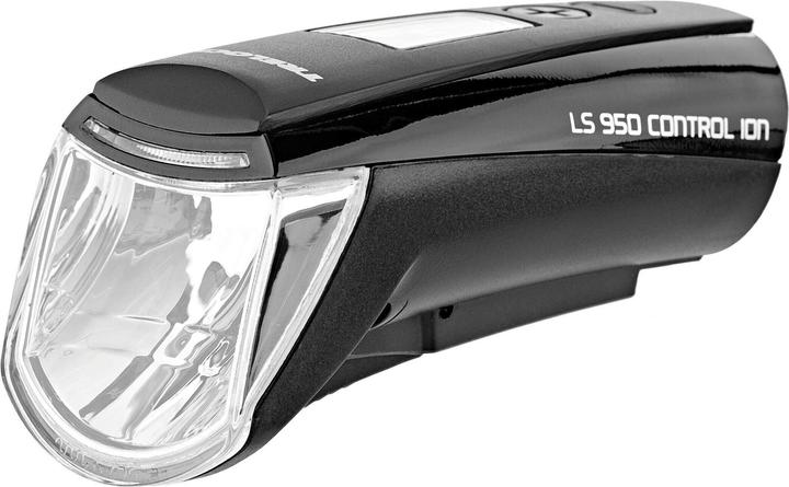 Immagine prodotto Trelock Ls 950 (362 lm)