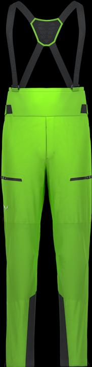 Salewa Ortles Gore-Tex® Pro Stretch Hose