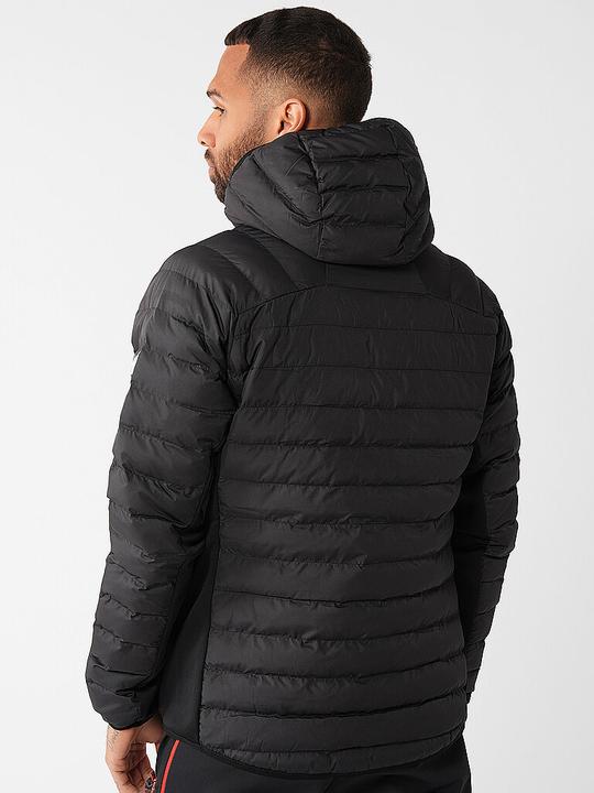 Produktbild Millet Isojacke FITZ ROY WARM (S)