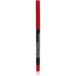 Produktbild Maybelline New York Color Sensational (80 Red Escape)