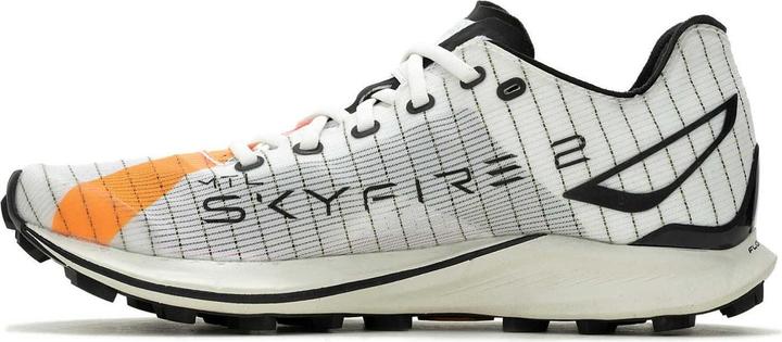 Produktbild Merrell Mtl Skyfire 2 Matryx (38)