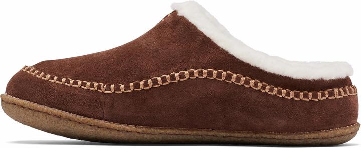 Produktbild Sorel Lanner Ridge (45)