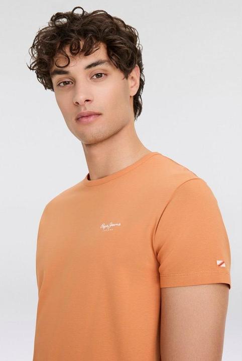 Produktbild Pepe Jeans Original Basic 3N (S)