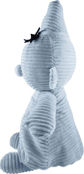 Image du produit Bumba Peluche Cordon Bleu, 35 cm (35 cm)