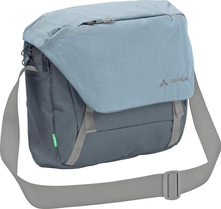 Actual product image Vaude Rom S III
