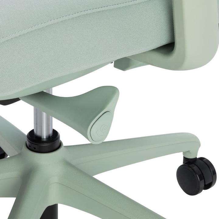 Image du produit Johann Jakob Smart