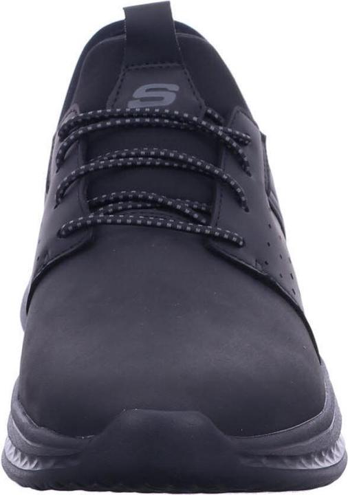 Image du produit Skechers Slade - Zachary (42)