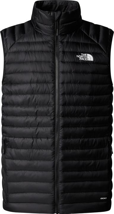 North Face Bettaforca Light Down Vest