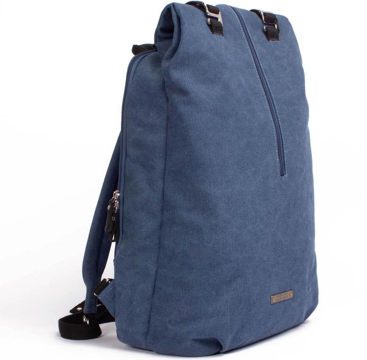 Actual product image Margelisch Roll-top backpack Nemin 1 (23.70 l)