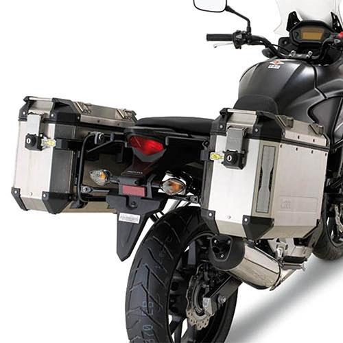 Image du produit Givi Monokey Honda Cb 500 X (13 À 18)