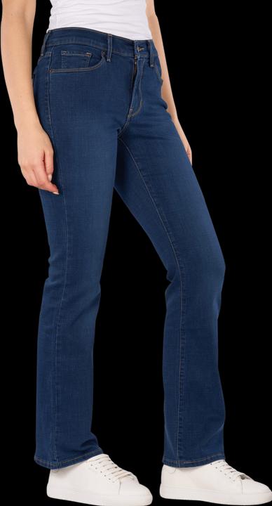 Produktbild Levis 10023498 (W31/L32)