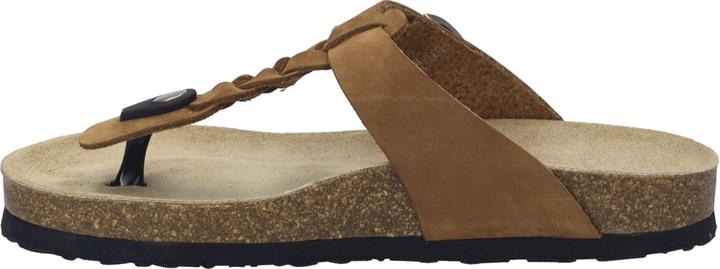 Image du produit Josef Seibel 64315-204 (45)