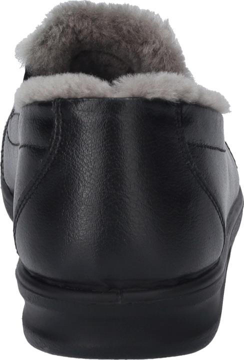 Actual product image Josef Seibel 18102-LA175 (44)